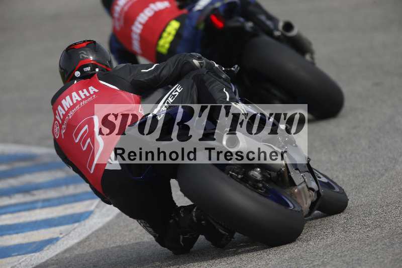 /Archiv-2024/01 26.-28.01.2024 Moto Center Thun Jerez/Gruppe blau-blue/66